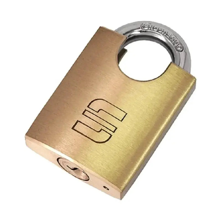Candado Scanavini Master SC.240 Bronce 40 mm