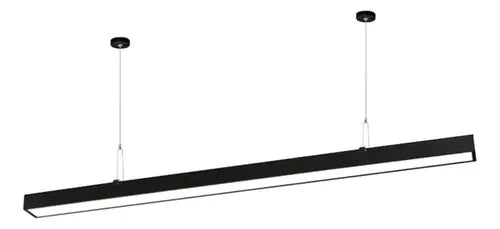 Lámpara lineal LED 24W - foto 2
