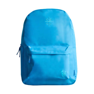 Mochila Universidad Católica 16 L Moose Azul