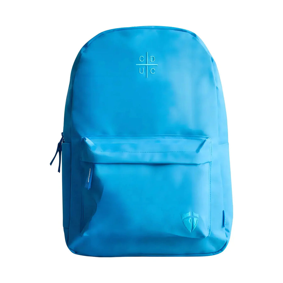 Mochila Universidad Católica 16 L Moose Azul