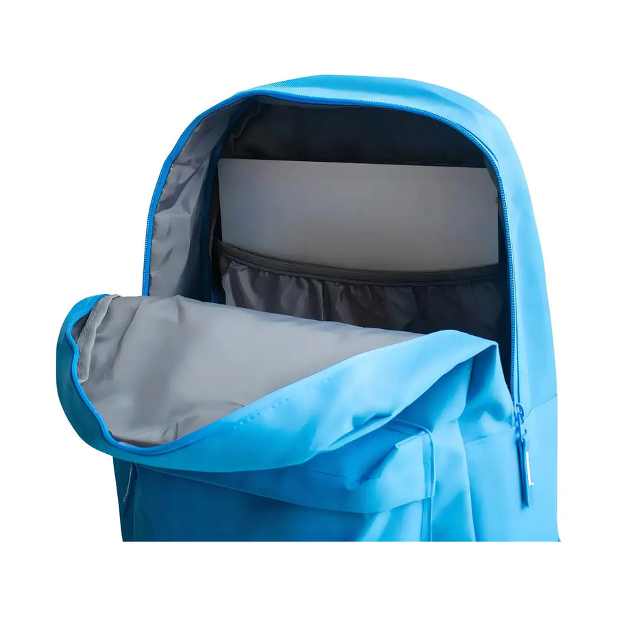 Mochila Universidad Católica 16 L Moose Azul