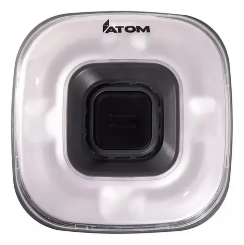 Lámpara LED de Carpa 100 Lúmenes Atom
