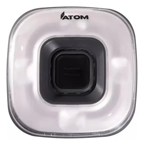 Lámpara LED de Carpa 100 Lúmenes Atom