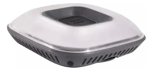 Lámpara LED de Carpa 100 Lúmenes Atom
