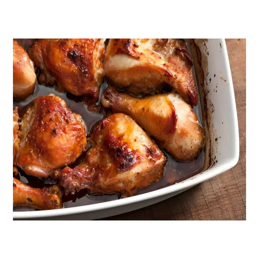 Tijera Trinchadora 3 Claveles 434 Acero Inoxidable