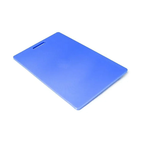 Tabla De Corte Profesional Grande