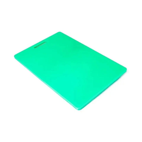 Tabla De Corte Profesional Grande