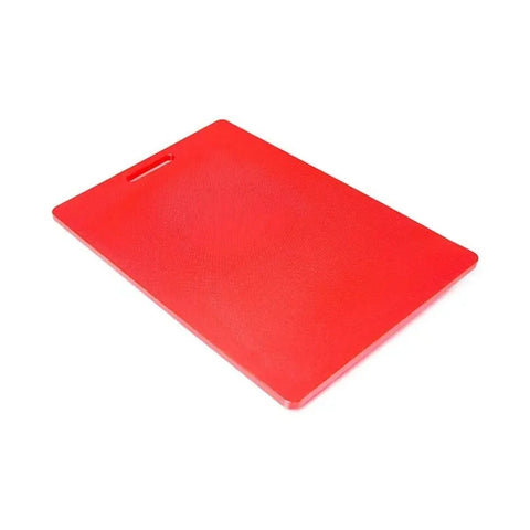 Tabla De Corte Profesional Grande