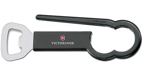 Destapador Pet Victorinox Botella Cerveza Quincho Parrilla