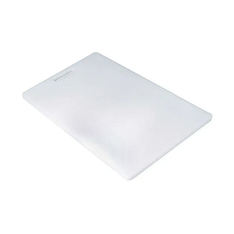 Tabla De Corte Profesional 25x35 cm