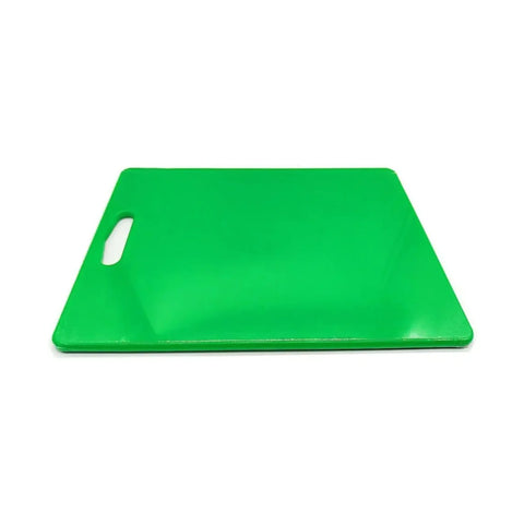 Tabla De Corte Profesional 25x35 cm