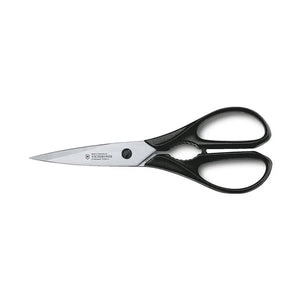 Tijera de Cocina Victorinox Universal Negro 7.6363.3