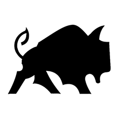 Parasados