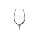 Set 6 Copas de Vino 560ml Grabado Láser Personalizado