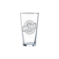 Set 6 Vasos Cerveza Bàltica 490ml