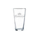 Set 6 Vasos Cerveza Budweiser 490ml
