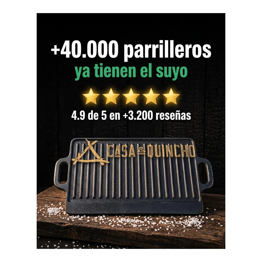 Cuchillo Mondador 3 Claveles Evolucion 6 cm Hoja Curva + Grabado Personalizado