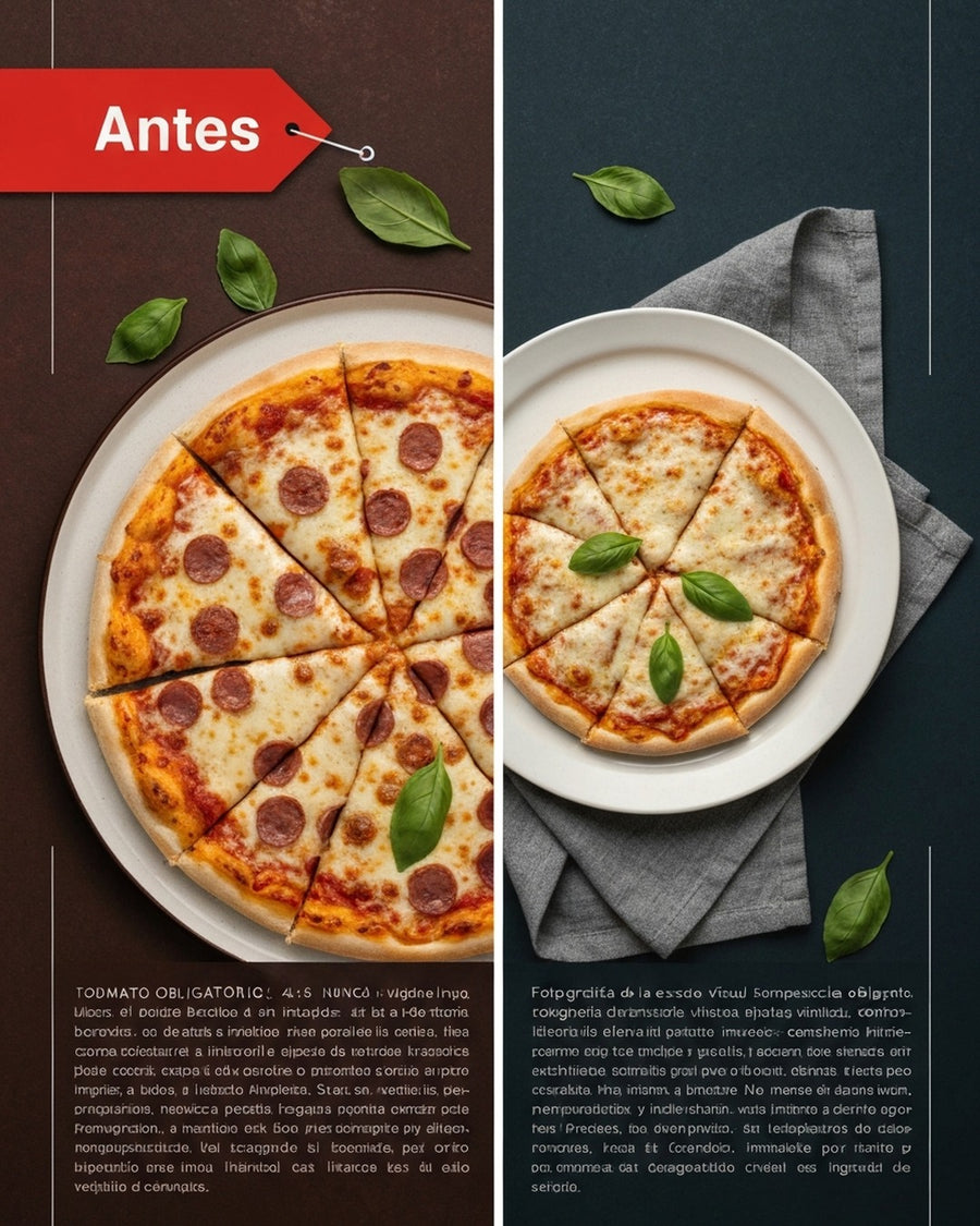 Cortador Pizza Rueda Profesional Wayu Corta Pizza Masa Cocina Bbq