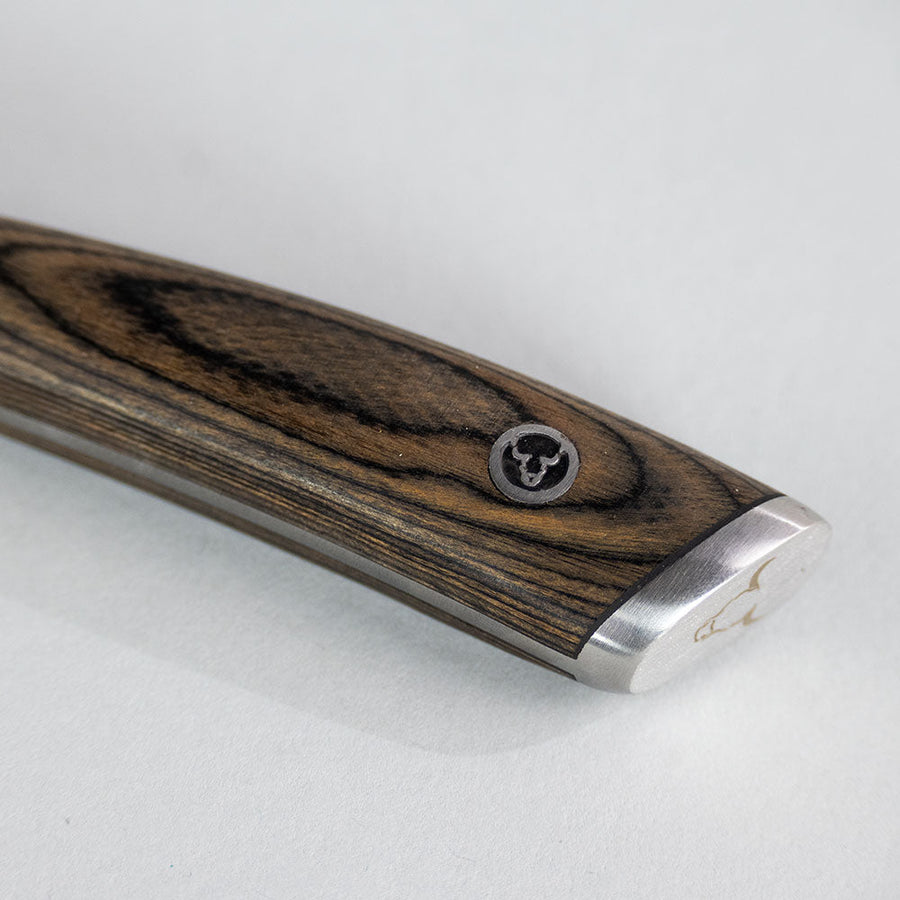 Cuchillo Hammer M + Grabado Personalizado