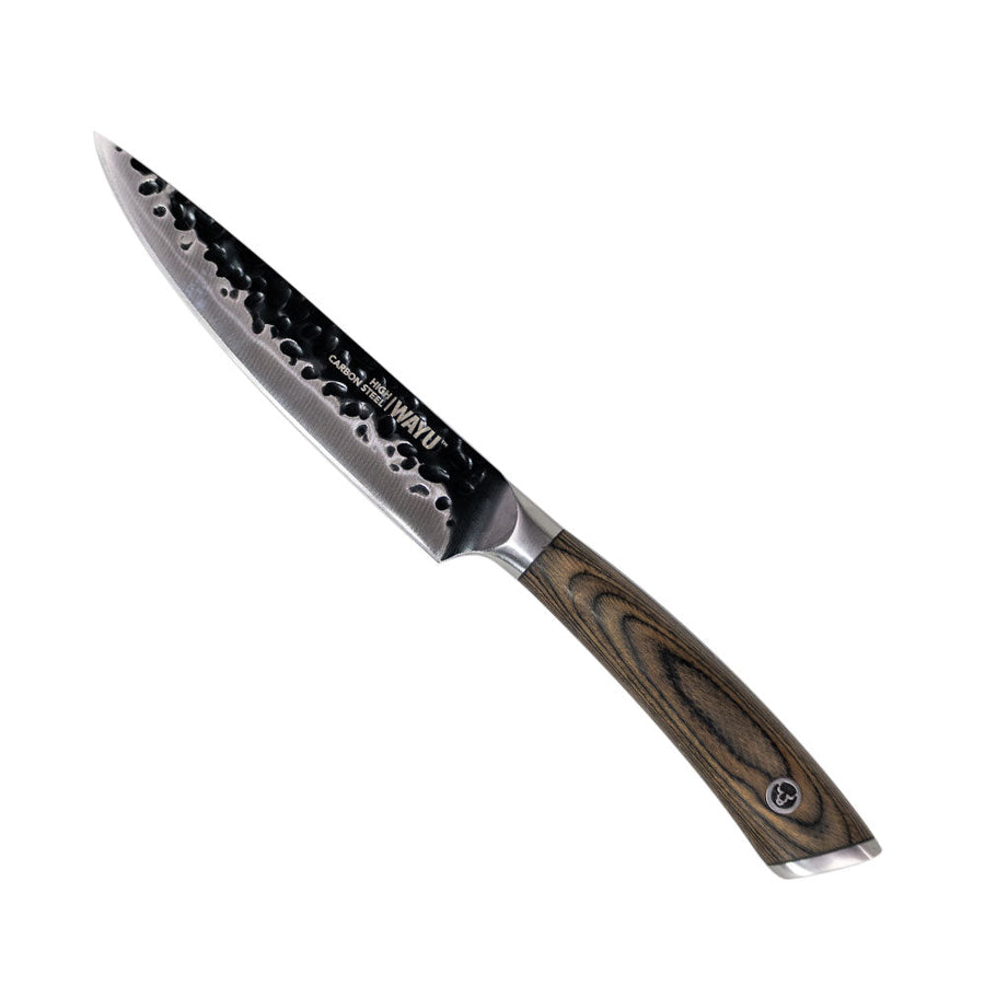 Cuchillo Hammer M + Grabado Personalizado