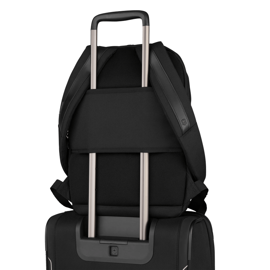 Mochila Werks Cordura Compact Backpack Victorinox 611474