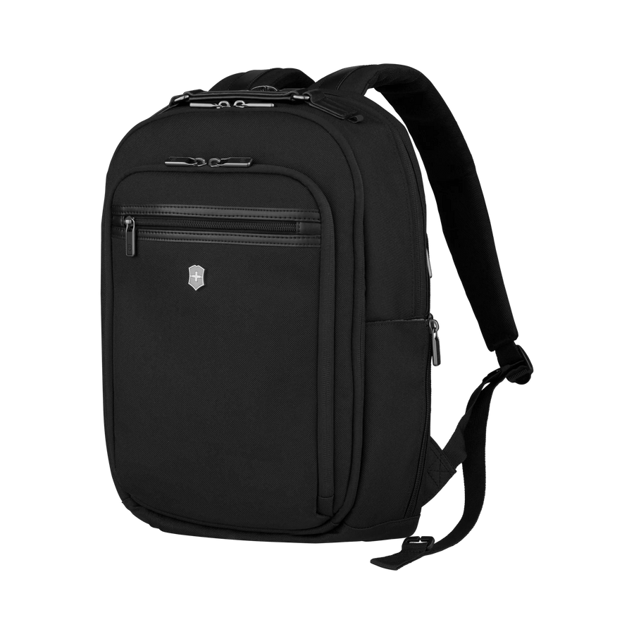 Mochila Werks Cordura Compact Backpack Victorinox 611474