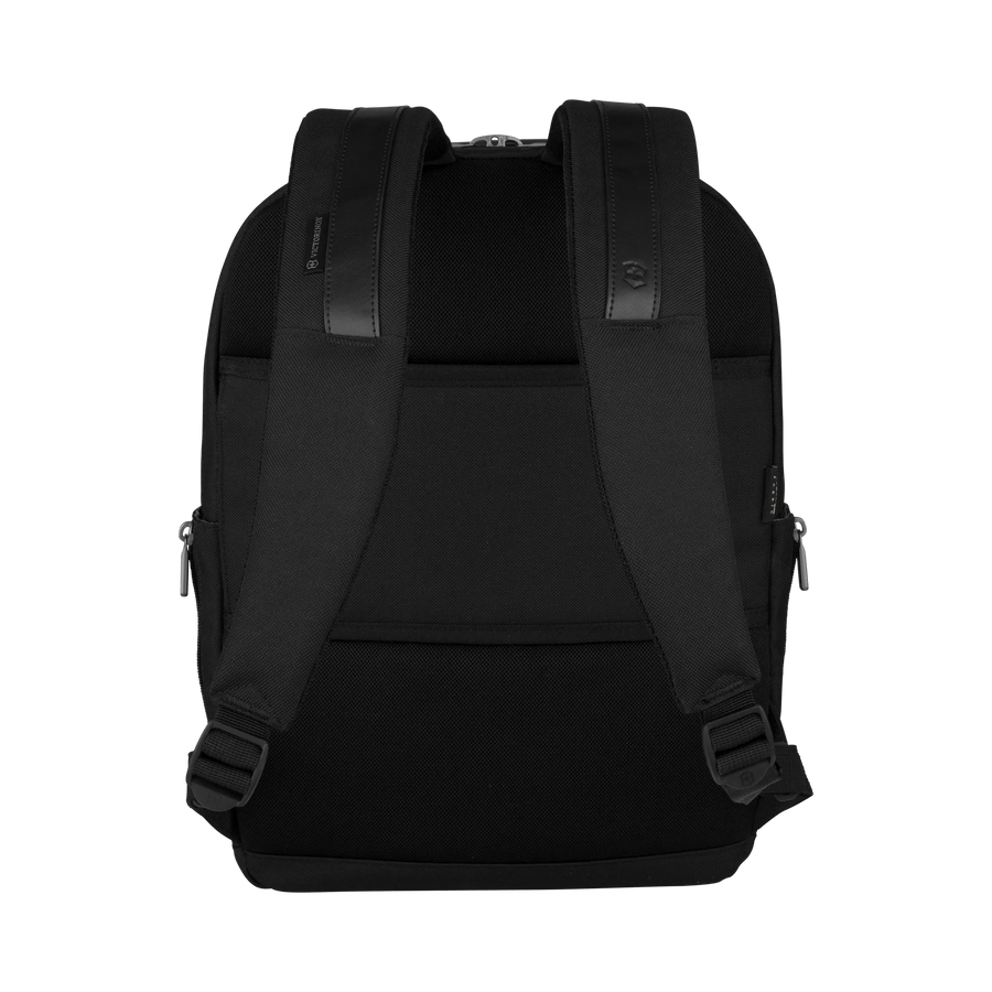 Mochila Werks Cordura Compact Backpack Victorinox 611474