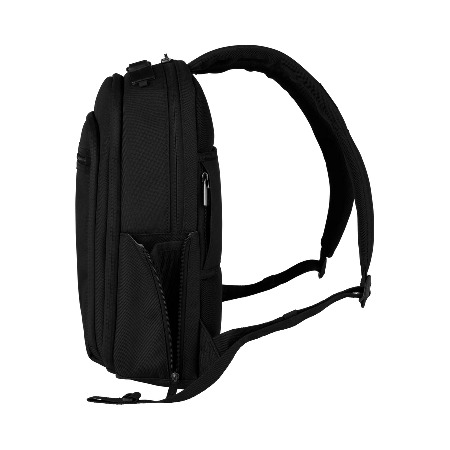 Mochila Werks Cordura Compact Backpack Victorinox 611474