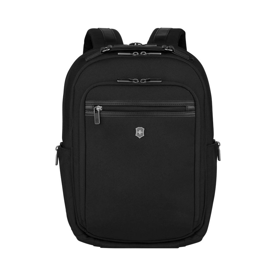 Mochila Werks Cordura Compact Backpack Victorinox 611474