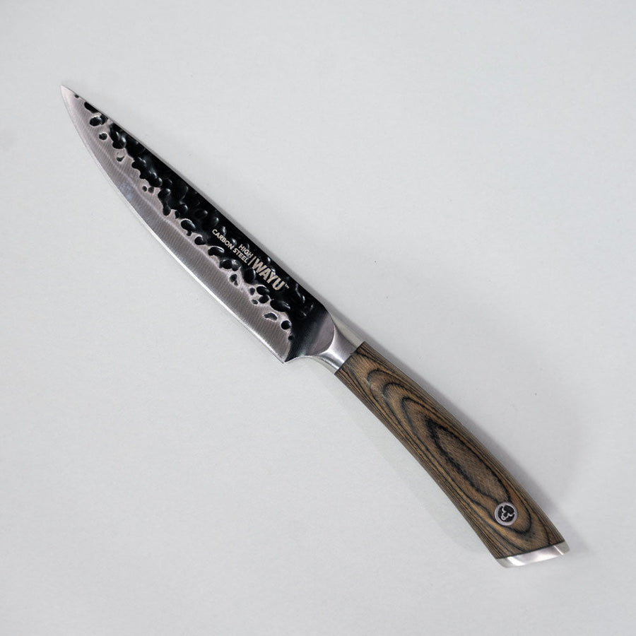 Cuchillo Hammer M + Grabado Personalizado