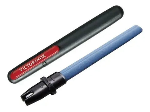 Afilador Para Multi Herramienta Victorinox