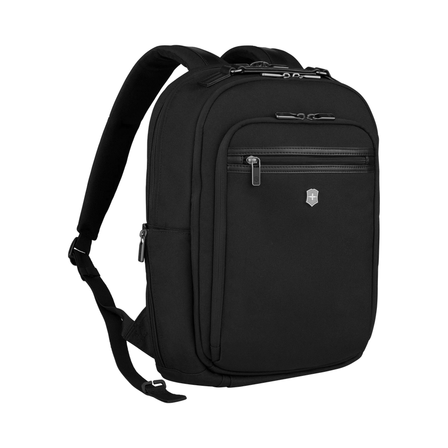 Mochila Werks Cordura Compact Backpack Victorinox 611474