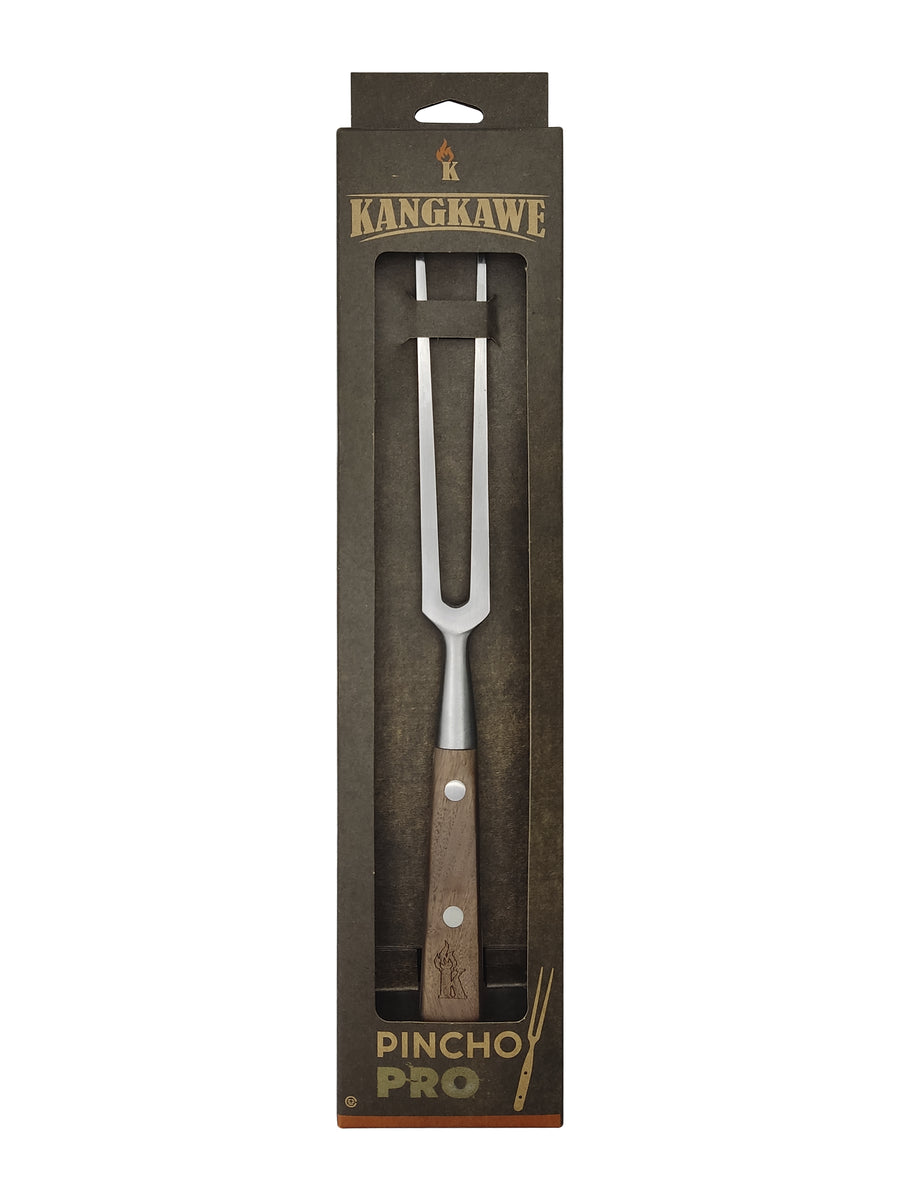 Pincho Asador Pro Kangkawe Premium Parrilla Asado Cocina