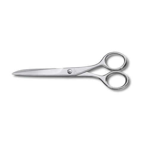 Tijera Victorinox Domésticas Sweden Acero 8.1016.15