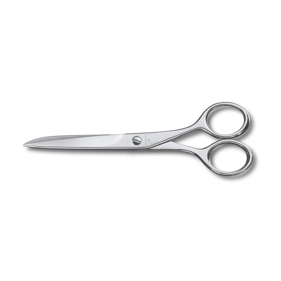Tijera Victorinox Domésticas Sweden Acero 8.1016.15