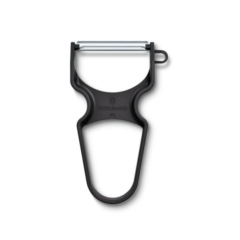 Pelador Victorinox Rapid Negro 6.0930.3