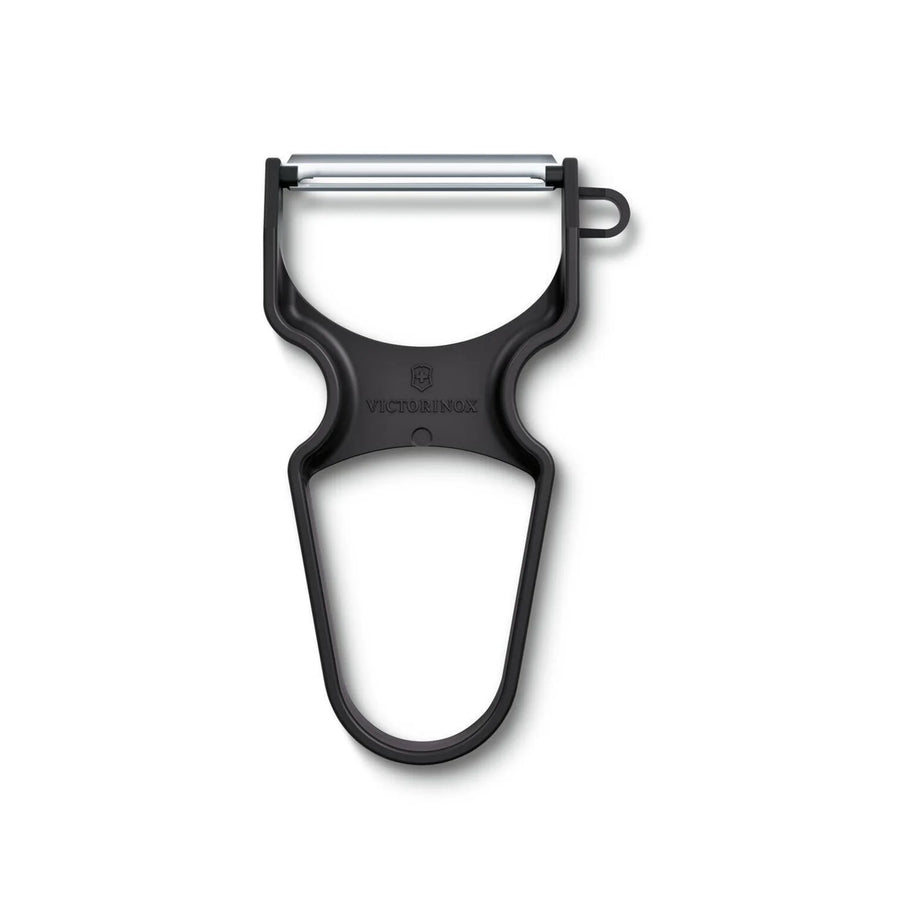 Pelador Victorinox Rapid Negro 6.0930.3