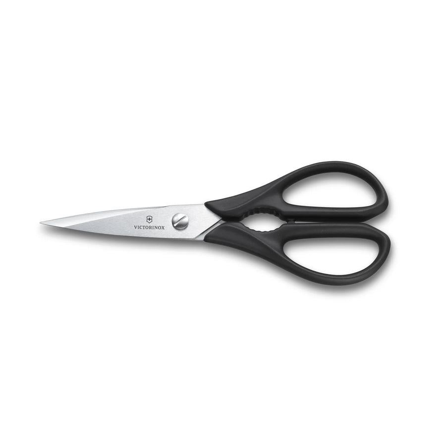Tijera de Cocina Victorinox Universal Negro 7.6363.3