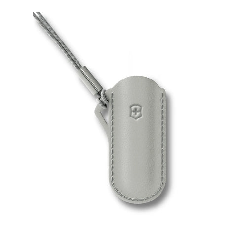 Estuche de Cuero Victorinox Mystical Morning 4.0670.31