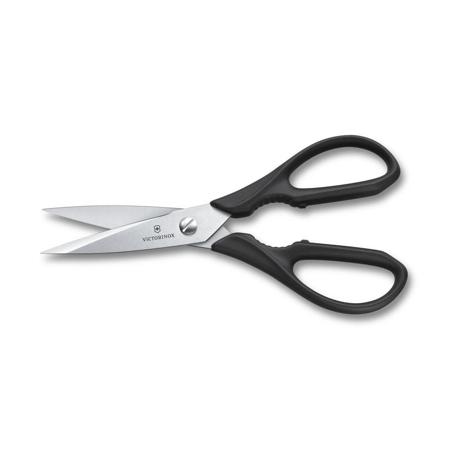 Tijera de Cocina Victorinox Universal Negro 7.6363.3