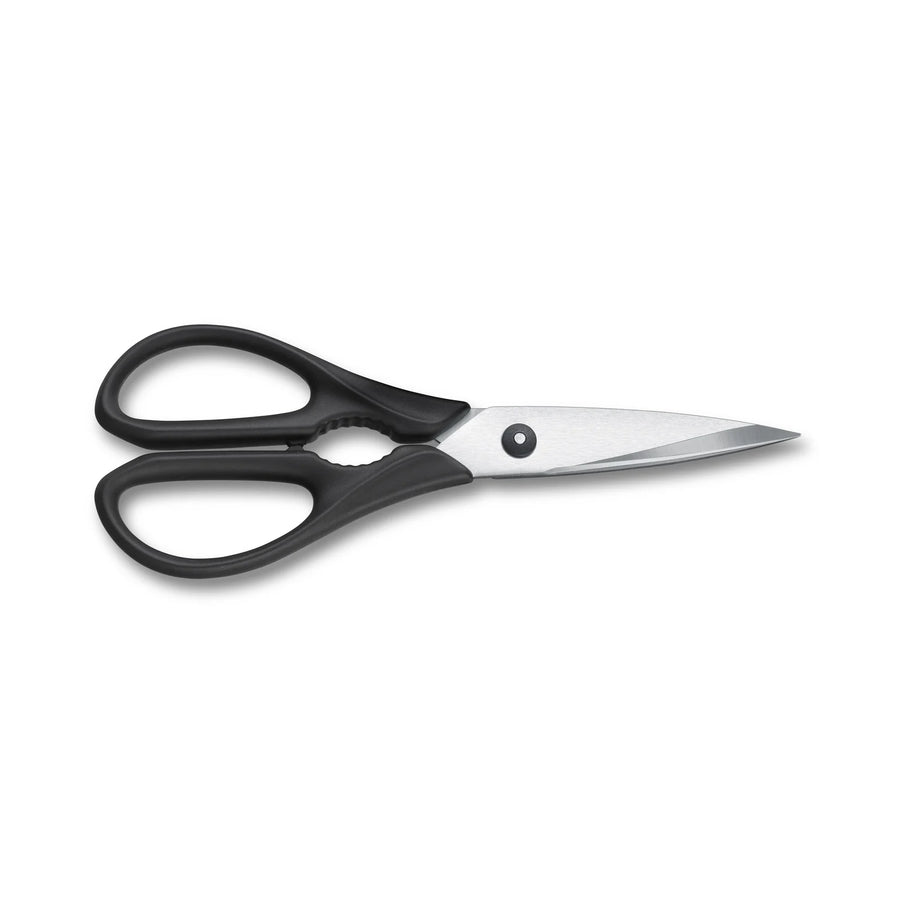 Tijera de Cocina Victorinox Universal Negro 7.6363.3