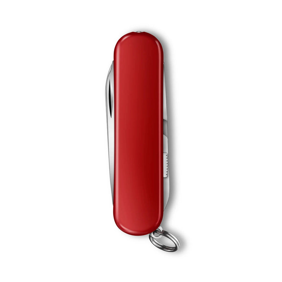 Navaja Cortapluma Victorinox Signature Lite Rojo 0.6226