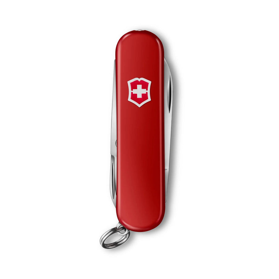 Navaja Cortapluma Victorinox Signature Lite Rojo 0.6226