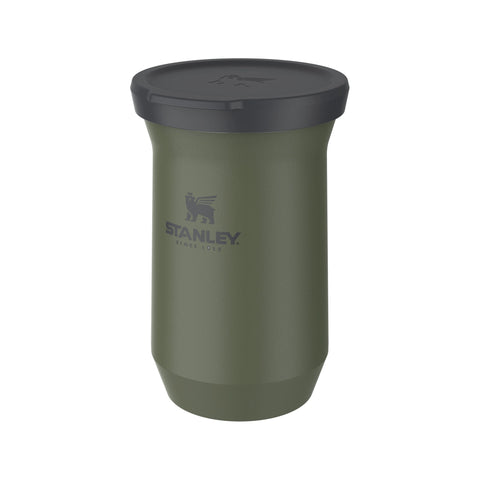Mate Slim Stanley Dried Pine| 200 ml