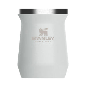 Mate Stanley Frost | 236 ML + Grabado Gratis