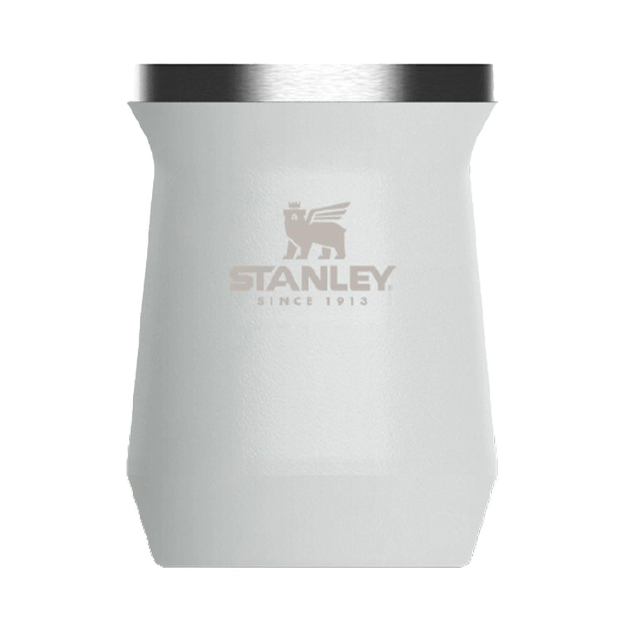 Mate Stanley Frost | 236 ML + Grabado Gratis