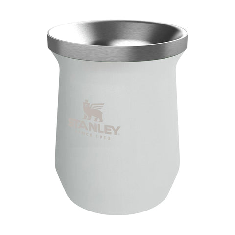 Mate Stanley Frost | 236 ML