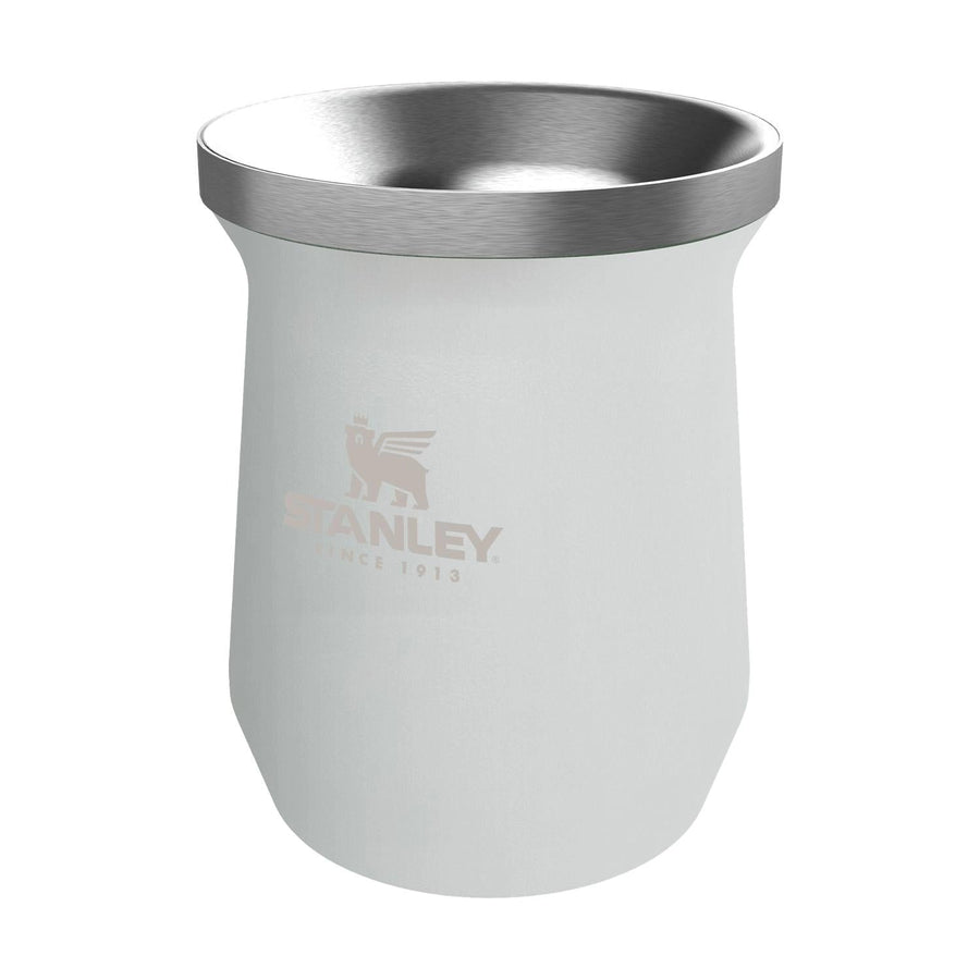 Mate Stanley Frost | 236 ML + Grabado Gratis