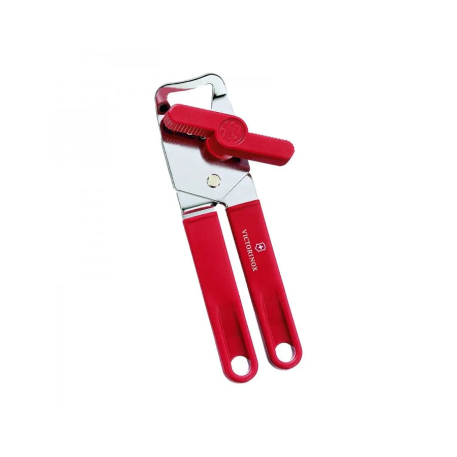 Abrelatas Universal Premium Victorinox 2 Colores Cocina