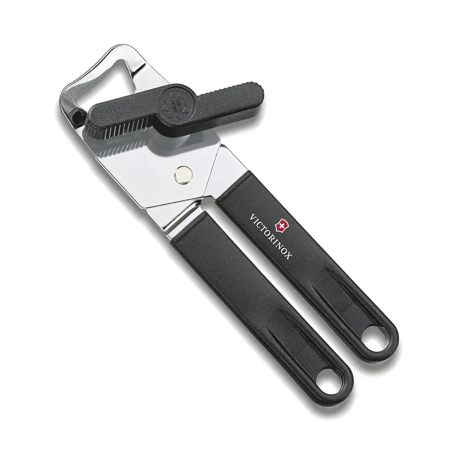 Abrelatas Universal Premium Victorinox 2 Colores Cocina (foto 2)